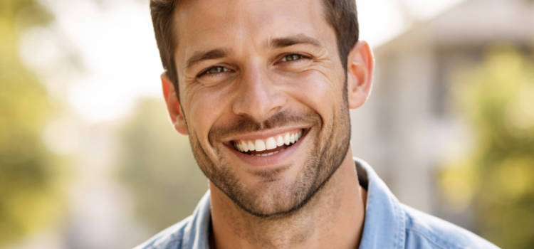 What Attributes Make A Good Husband In Marriage